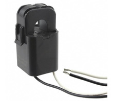 C-CT-10-Bild.