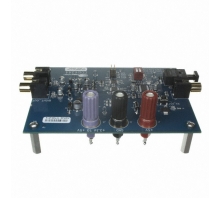 CDB4344-Bild.