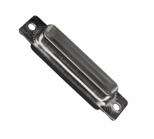 CF25S-Bild.