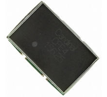 CFE4-A7BP-156.25-Bild.