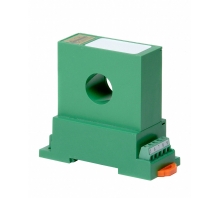 CR4120S-10-Bild.