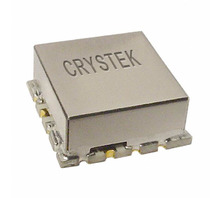 CVCO55CC-0827-0840-Bild.
