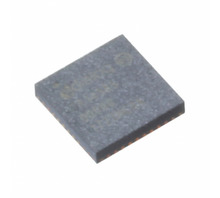 DA14585-00000AT2-Bild.
