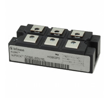 DDB6U85N16LHOSA1-Bild.