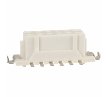 DF11Z-12DS-2V(20)-Bild.