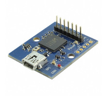 DK-USB-SPI-10225-1A-Bild.