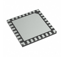 DSPIC33CH128MP202T-I/2N-Bild.