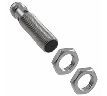 E2A-M12KS04-M1-B2-Bild.
