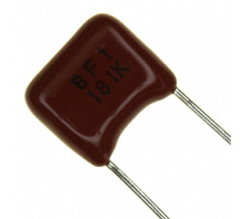 ECQ-B1H181KF-Bild.