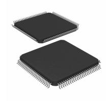 MB96F903DSBPMC-GS-ERE2-Bild.