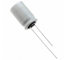 EGPD800ELL271MK20H-Bild.