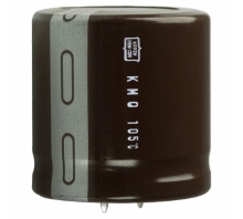 EKMQ351VSN561MA35S-Bild.