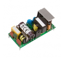 EML30US05-P-Bild.
