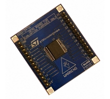 EV-VND5E050K-Bild.