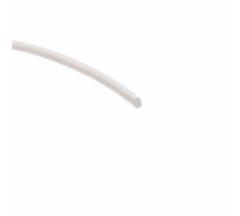 FP-301-1/16-WHITE-4'-BULK-Bild.
