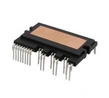 FSBB15CH60BT-Bild.