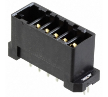 FX30B-5S-3.81DSA-Bild.
