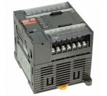 G9SP-N10S-Bild.