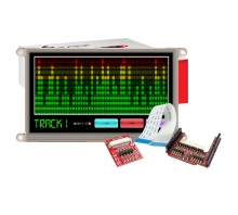 GEN4-ULCD-70DT-AR-Bild.