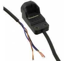 GX-HL15A-C5-Bild.