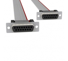 H7SSH-1506G-Bild.