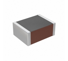 HF50ACB322513-T-Bild.