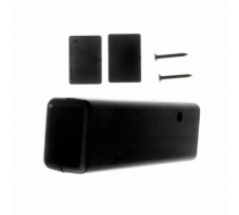 HP-3653-B-Bild.