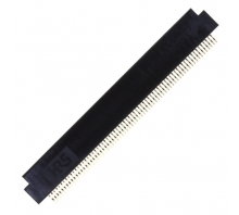 IC1K-68RD-1.27SF(71)-Bild.