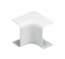 ICF10WH-X-Bild.