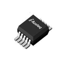 IQS213A-00000000-MSR-Bild.