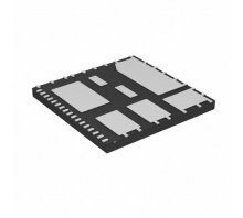 IRDM982-035MBTR-Bild.