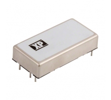 JCK4024S3V3-Bild.
