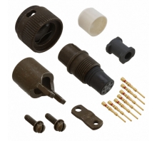KPSE06F106P-Bild.