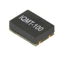 LFMCXO064078BULK-Bild.
