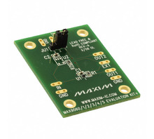 MAX9061EVKIT+-Bild.
