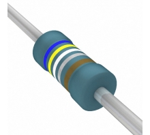 MBA02040C6498FC100-Bild.