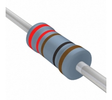 MFR-25FRF52-221R-Bild.