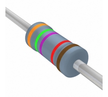MFR-25FRF52-35K7-Bild.
