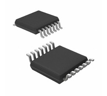 MLX90316KGO-BCG-000-RE-Bild.