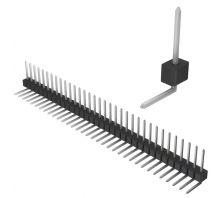 PEC34SGBN-Bild.