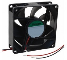 PE92252B1-000U-A99-Bild.