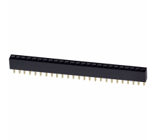 PPPC251LFBN-RC-Bild.