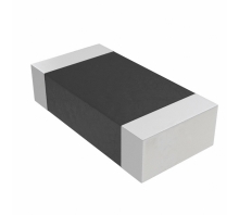 RNCP0603FTD274R-Bild.