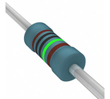 RNV14FTL10M0-Bild.