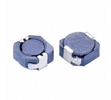 SCRH5D28R-390-Bild.