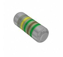 SMM02040C8451DB300-Bild.
