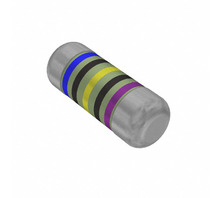 SMM02040E6040BB300-Bild.