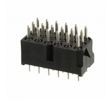 SMS18R-4TR29-Bild.