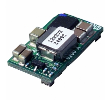SMT05E-12W3V3-Bild.