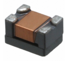 SRF4532-1R0Y-Bild.